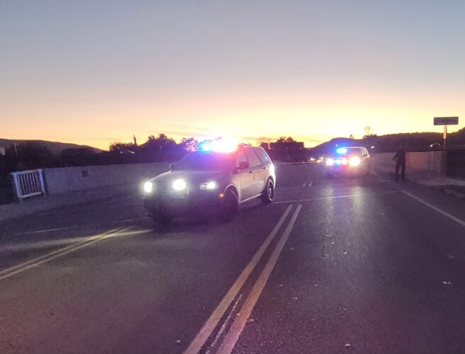 Motorcyclist crash in Williamsport claims one life | News, Sports, Jobs